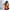 Silica Dust PPE & Equipment Silica Dust PPE & Equipment